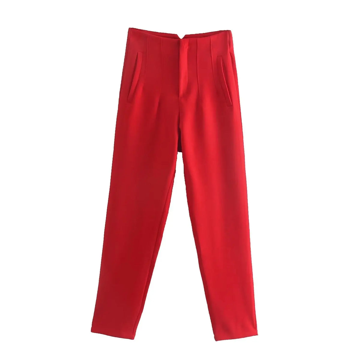 Pantalón Nevea Elegance