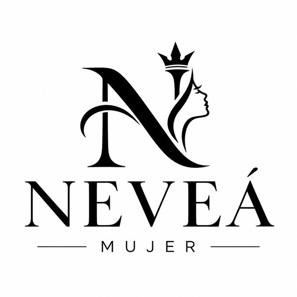 Neveá Mujer 
