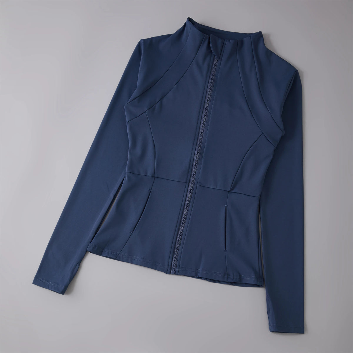 Chaqueta Nevea Fit Mujer