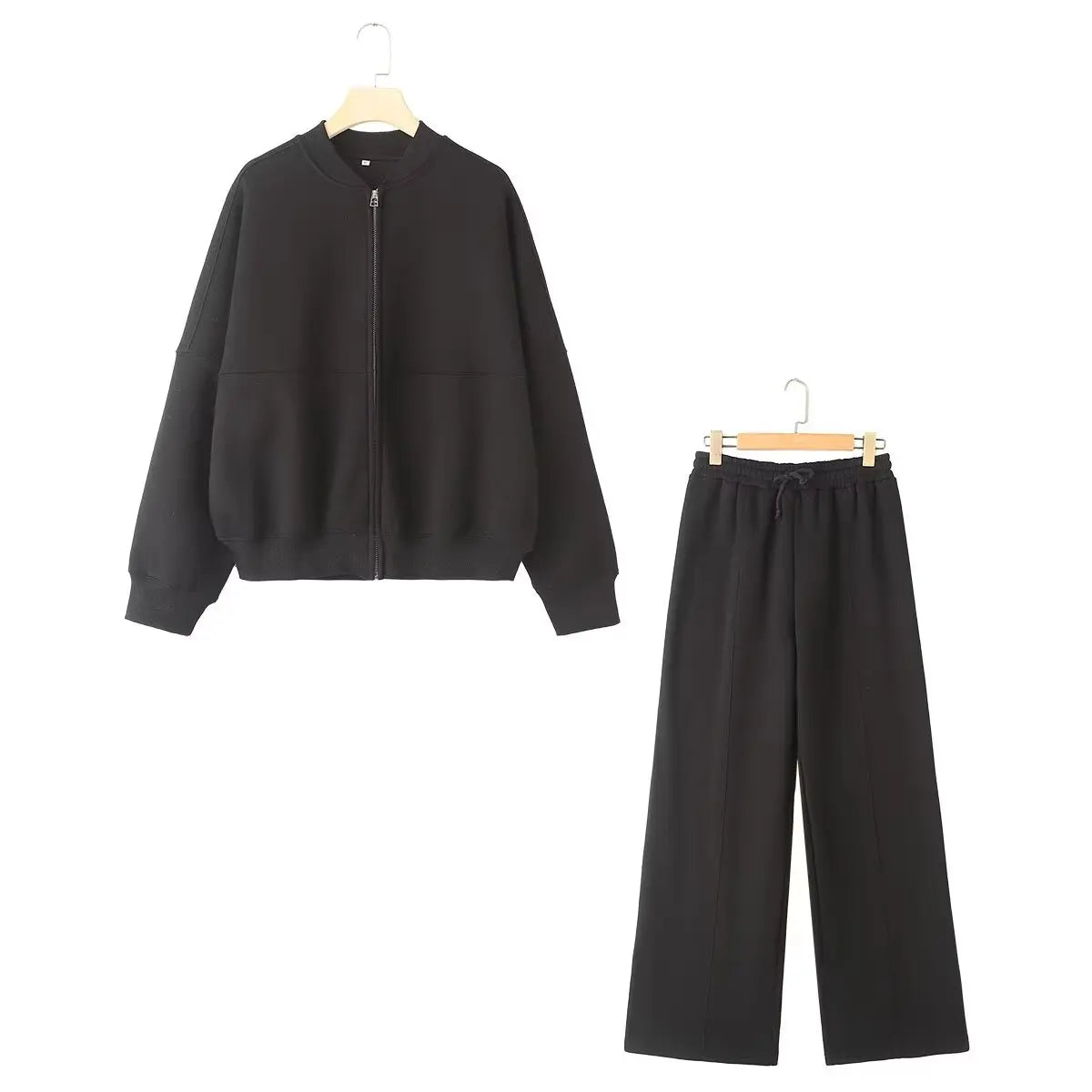 Conjunto de 2 Piezas