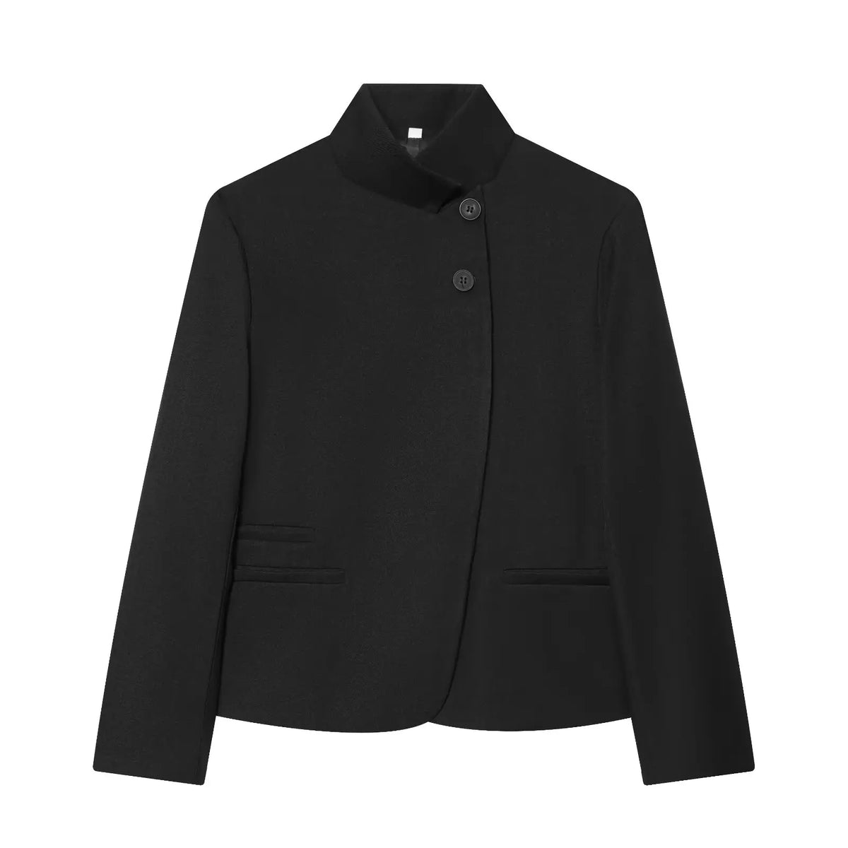 Blazer de Sastrería Maison Élégance