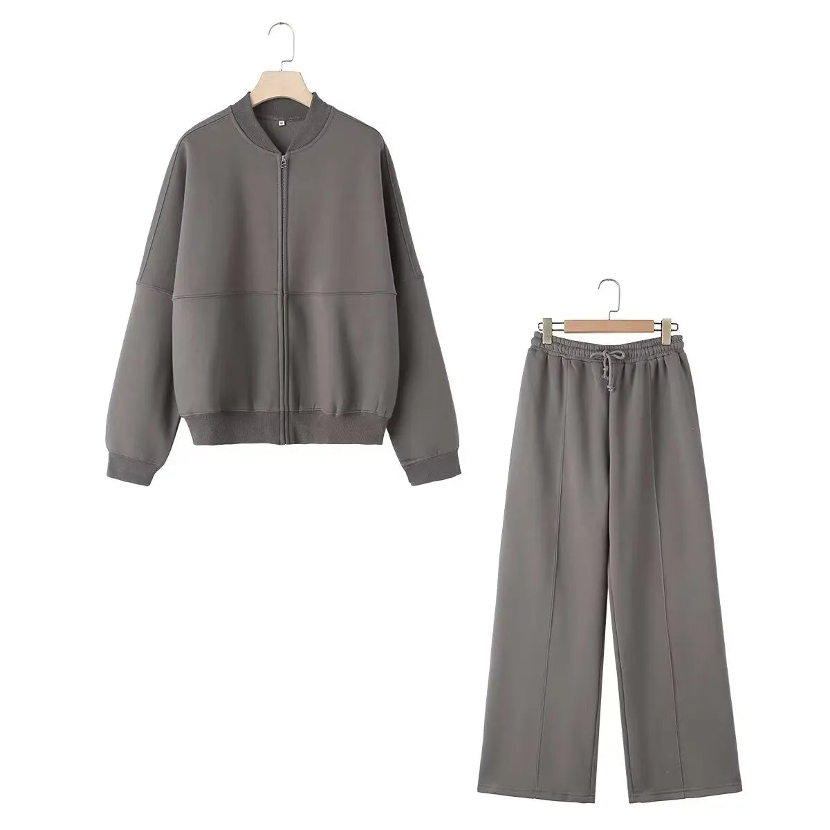 Conjunto de 2 Piezas