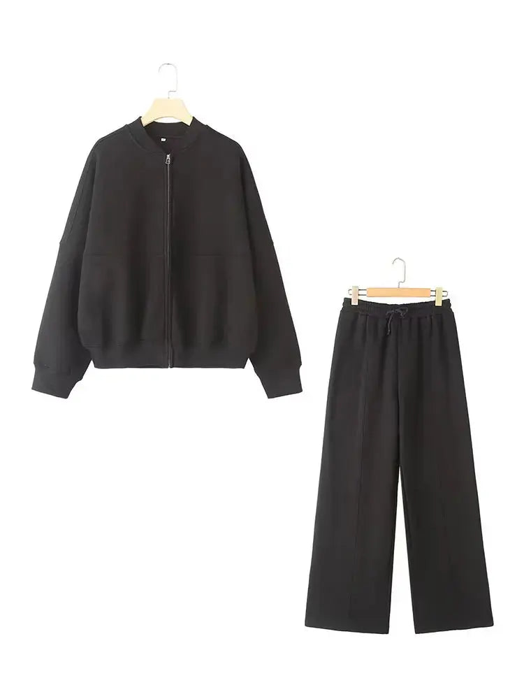 Conjunto de 2 Piezas