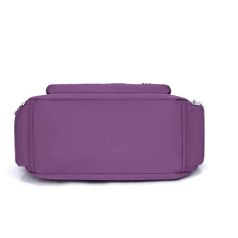 Bolso Bandolera Urban Chic