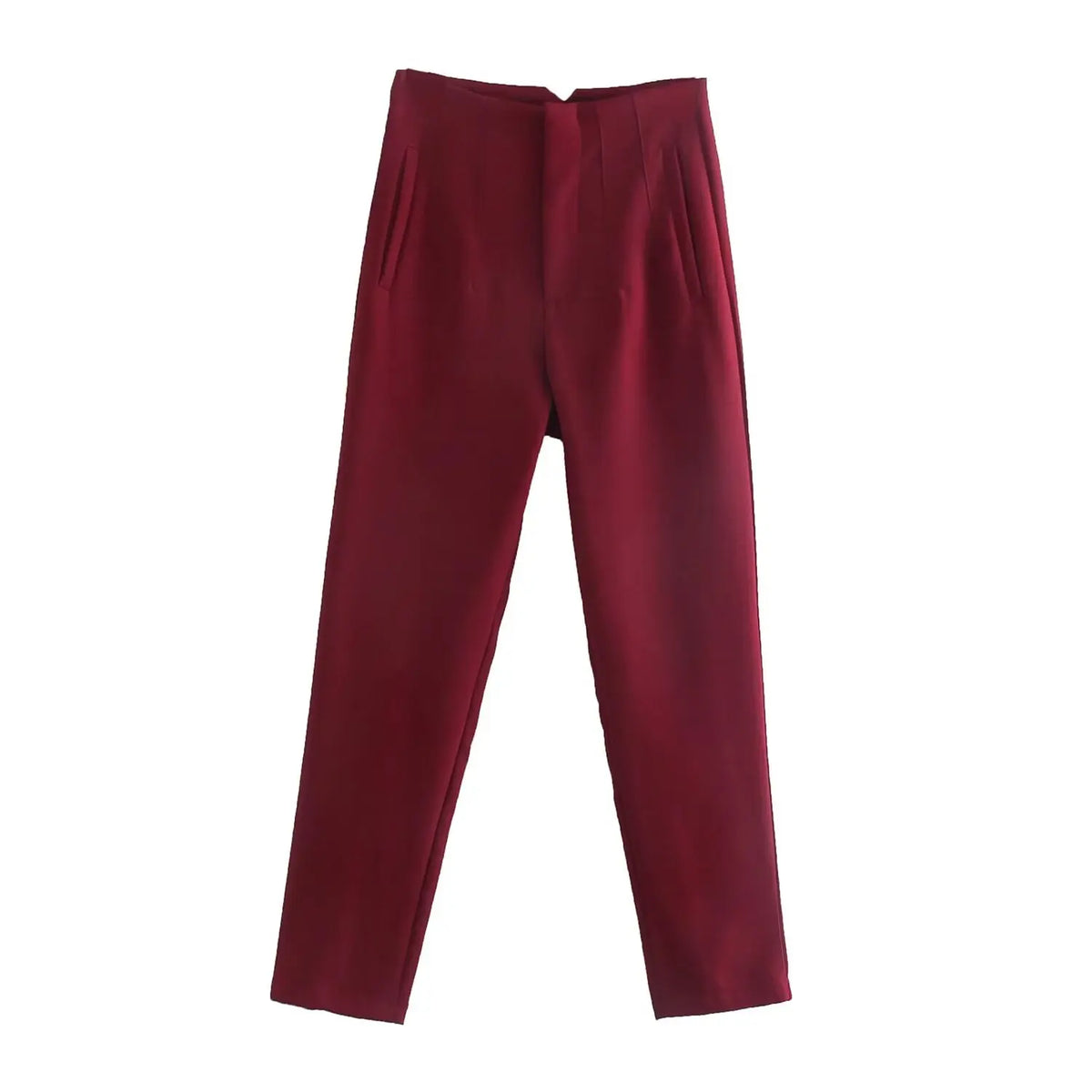 Pantalón Nevea Elegance