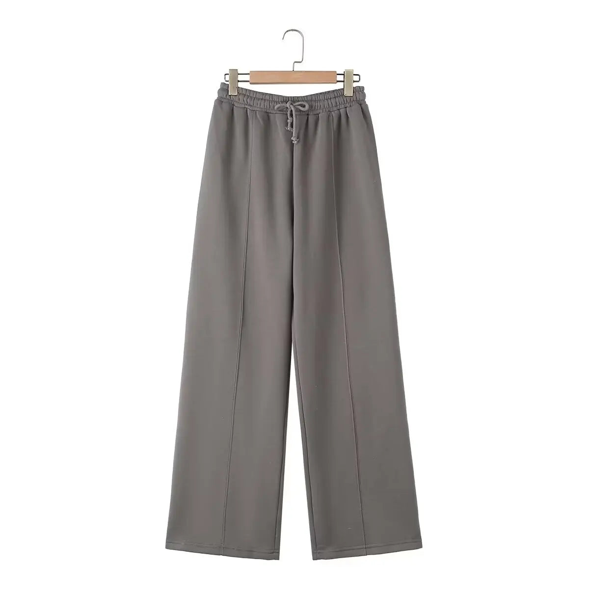 Conjunto de 2 Piezas
