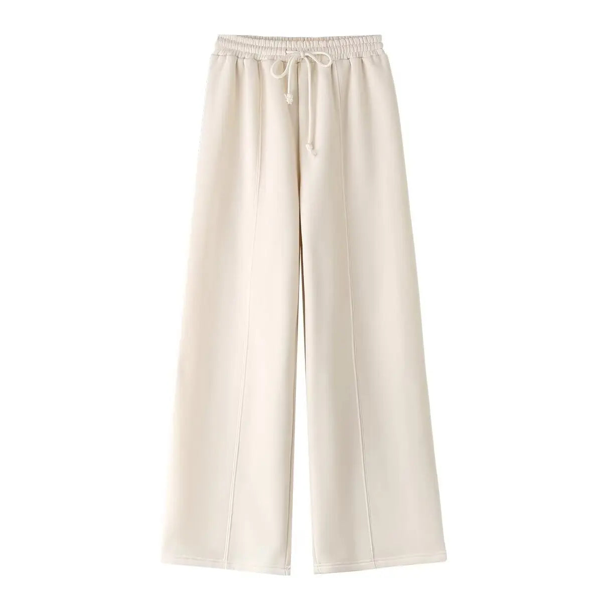 Conjunto de 2 Piezas