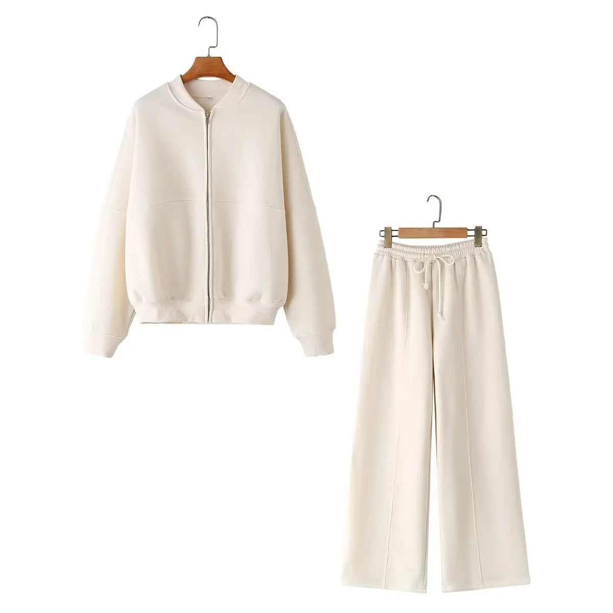Conjunto de 2 Piezas