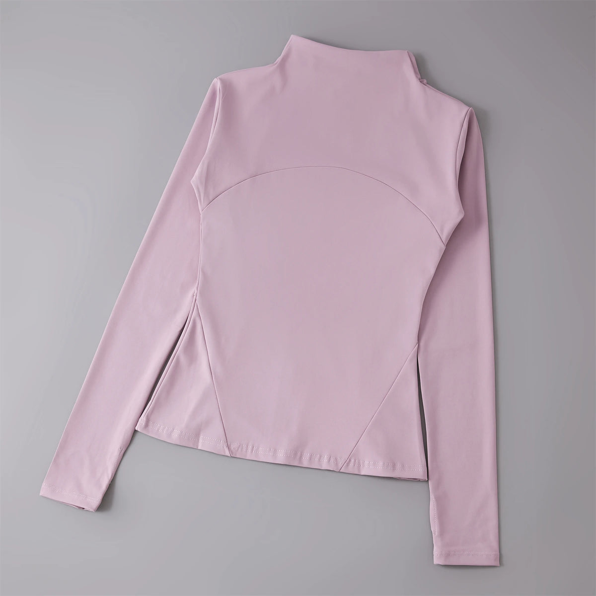 Chaqueta Nevea Fit Mujer