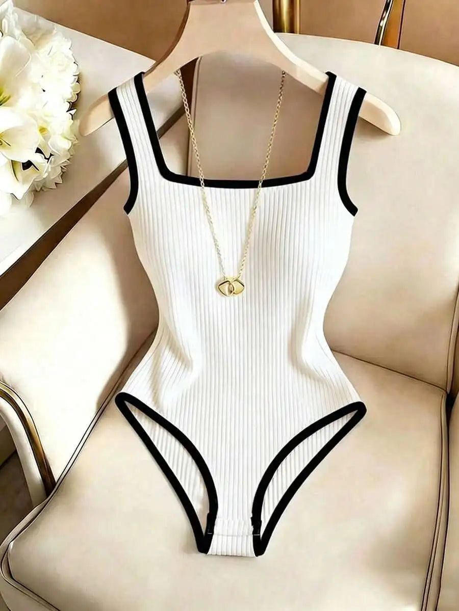 Bodys Nevea Elegance