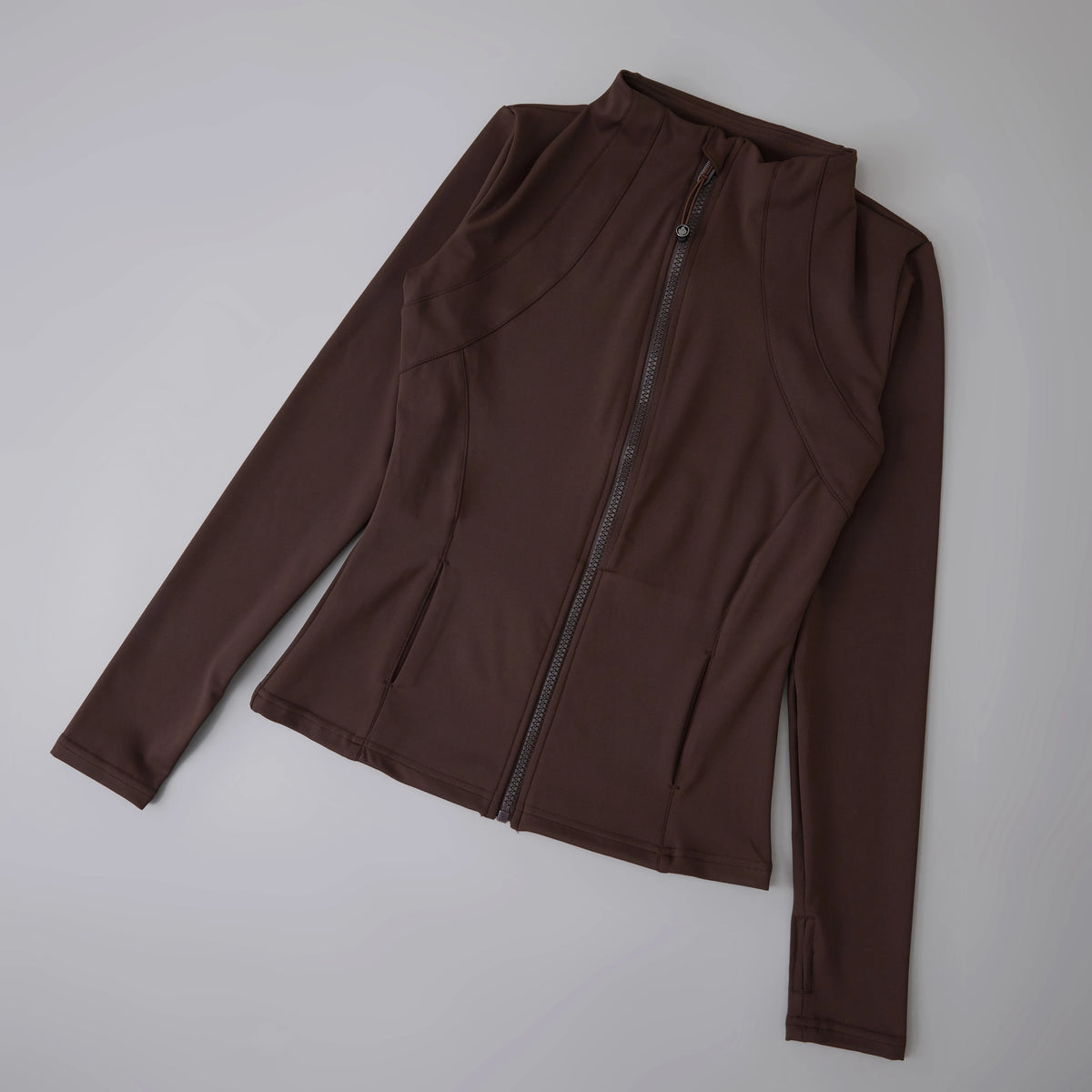 Chaqueta Nevea Fit Mujer