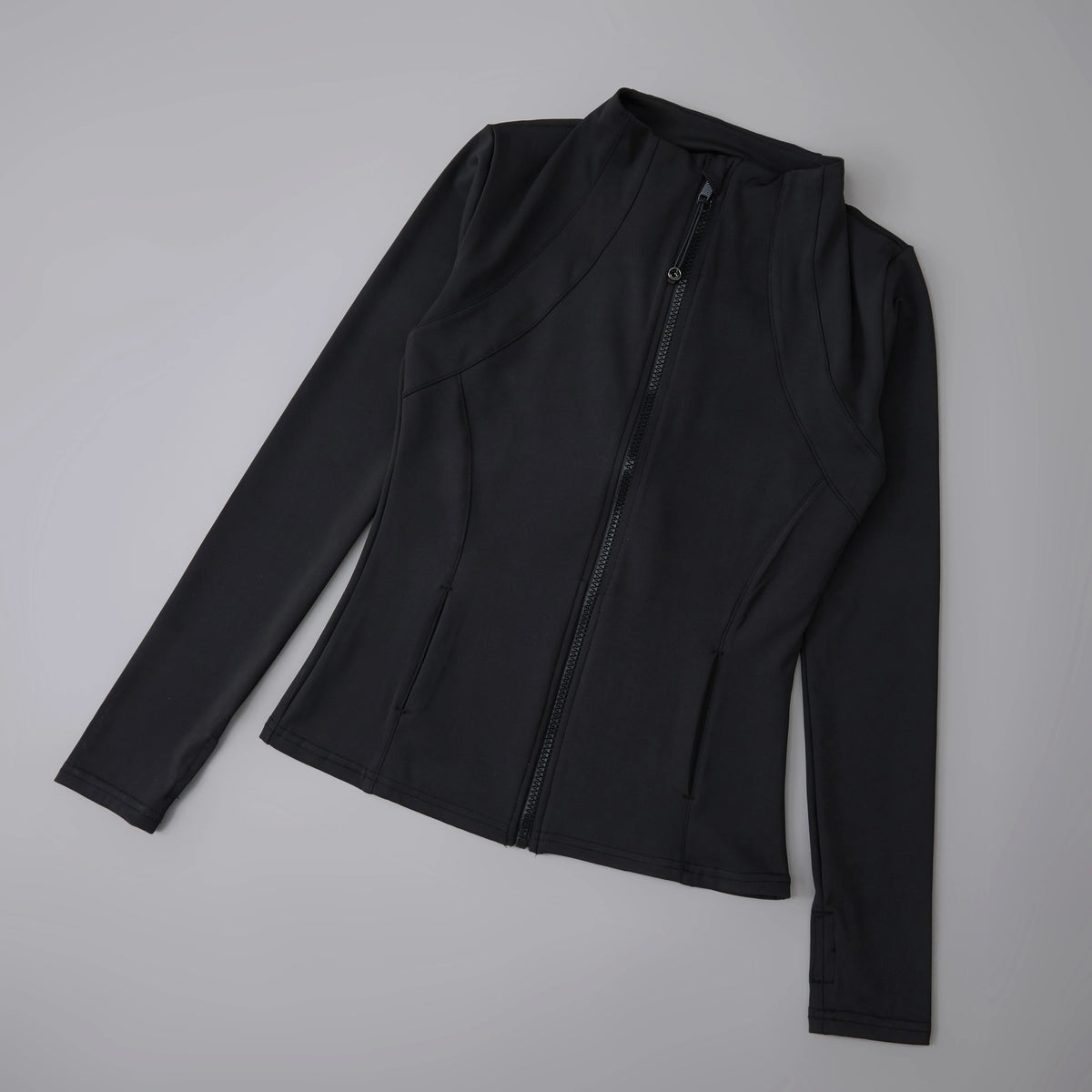 Chaqueta Nevea Fit Mujer