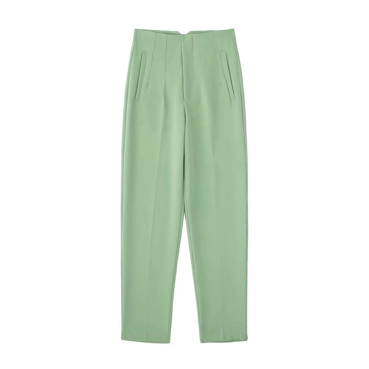 Pantalón Nevea Elegance