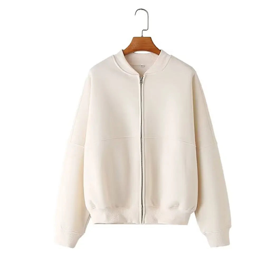 Conjunto de 2 Piezas