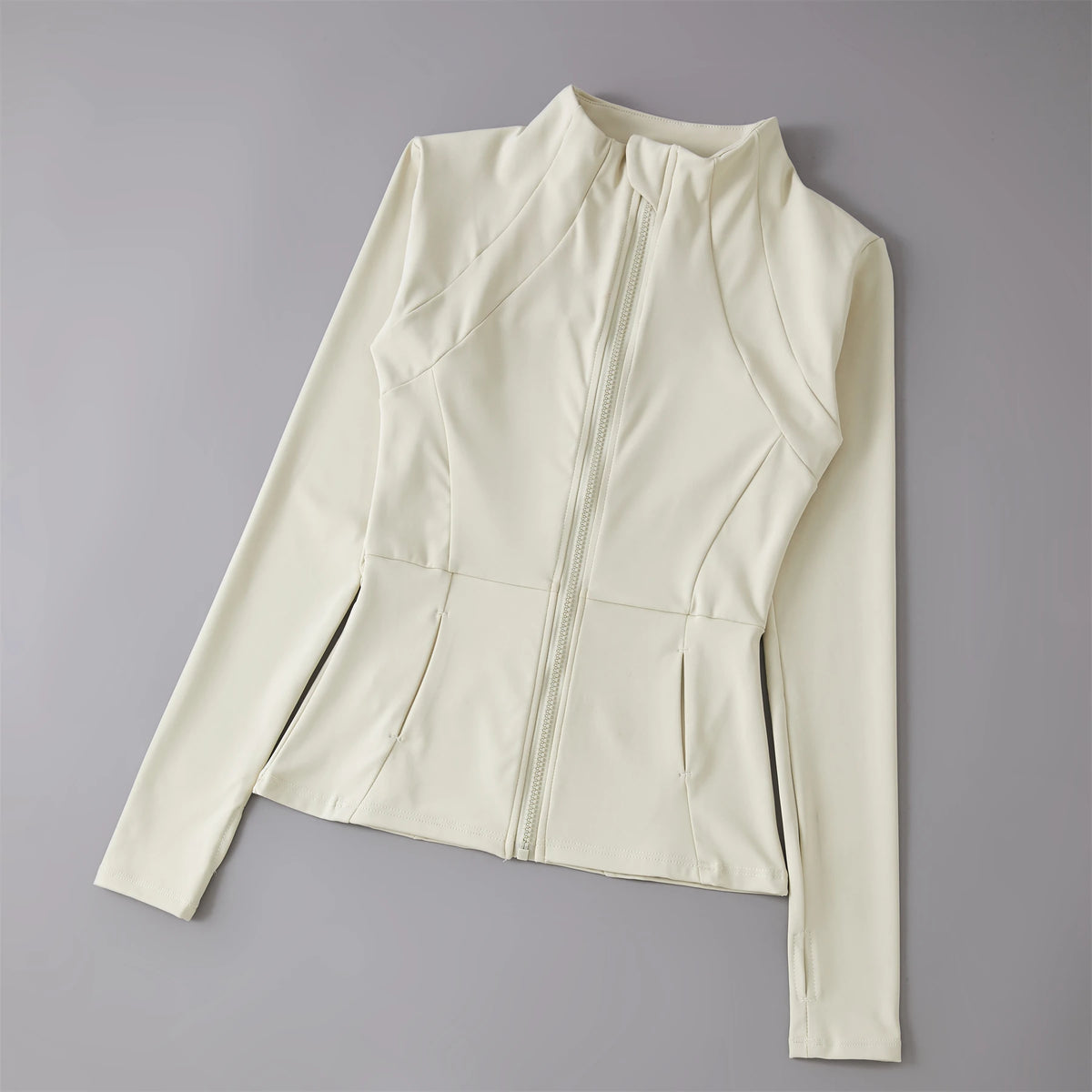 Chaqueta Nevea Fit Mujer