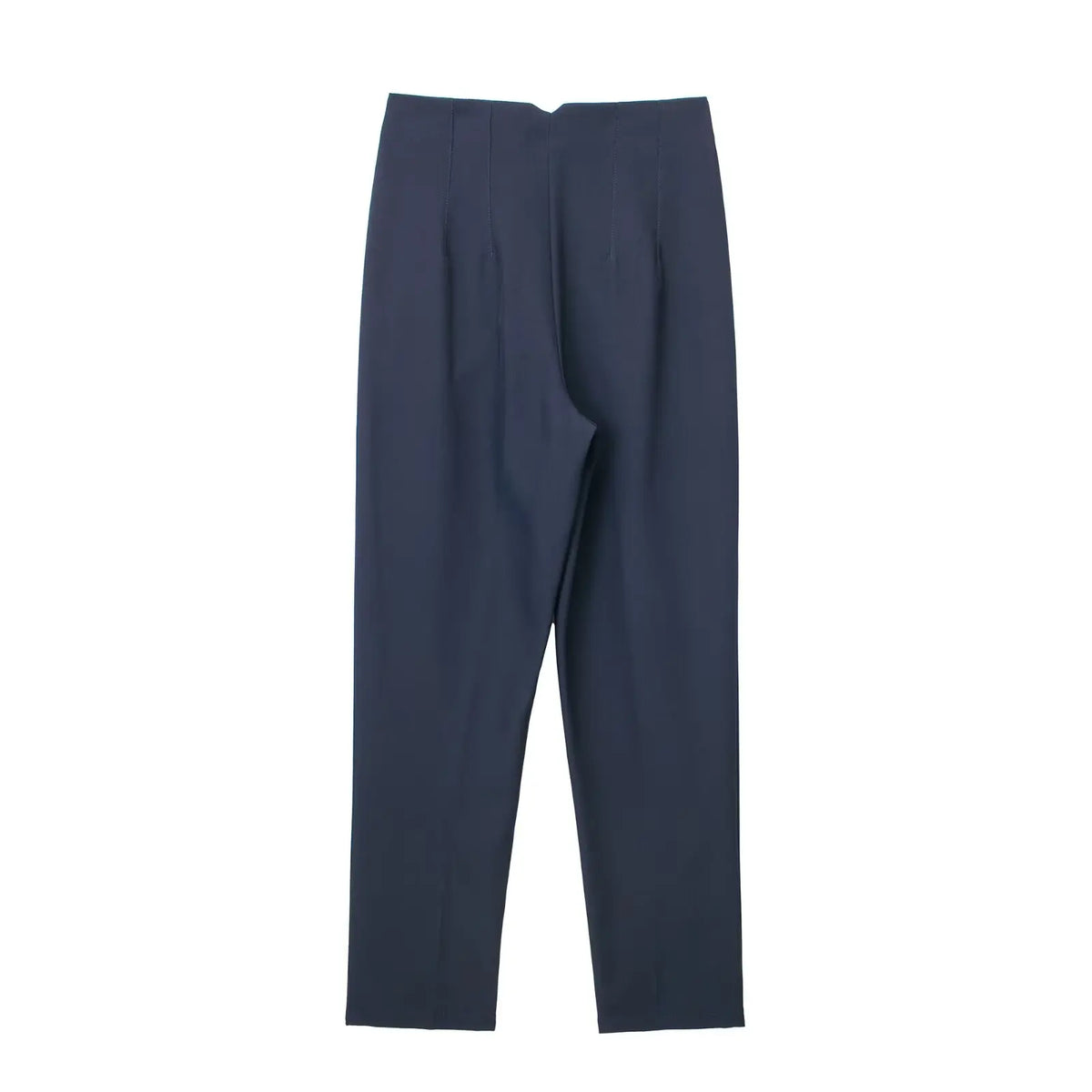 Pantalón Nevea Elegance