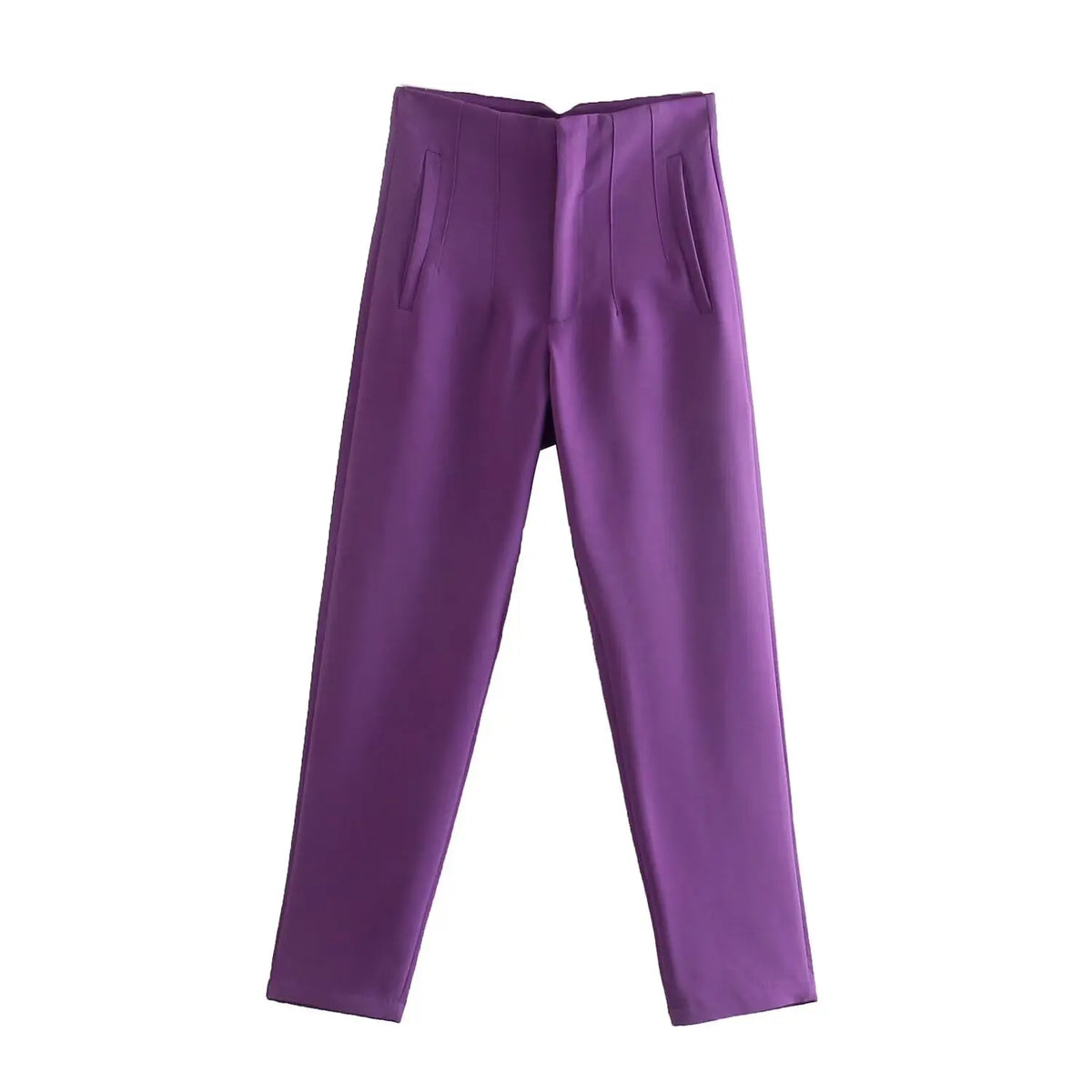 Pantalón Nevea Elegance