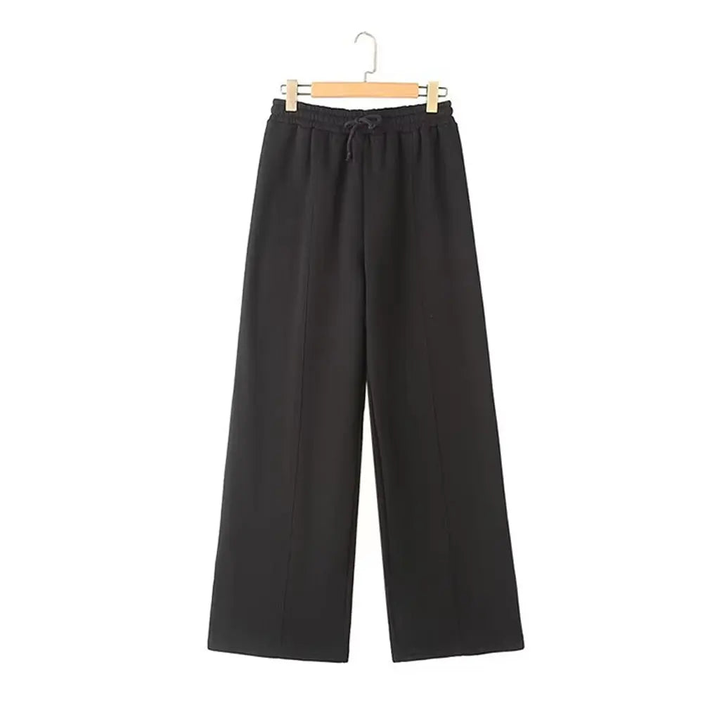 Conjunto de 2 Piezas
