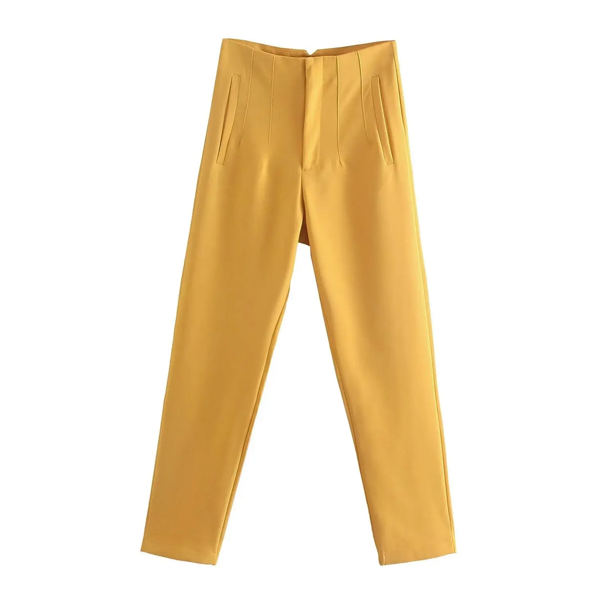 Pantalón Nevea Elegance