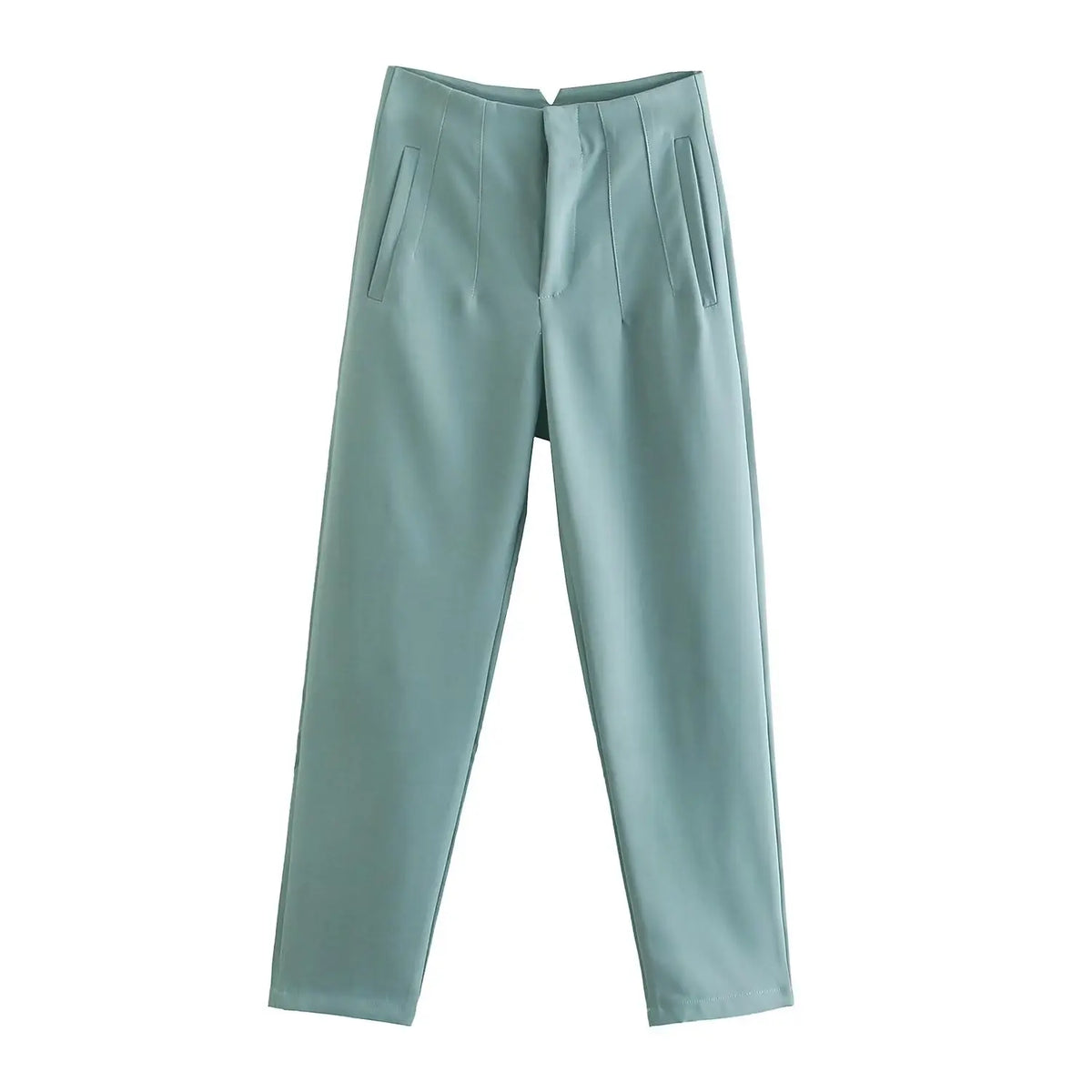 Pantalón Nevea Elegance