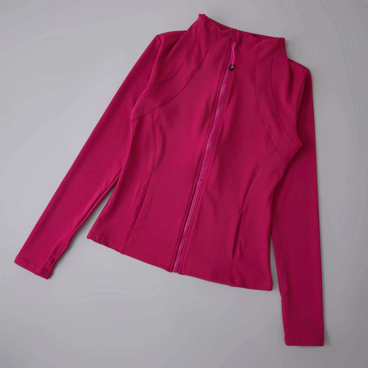 Chaqueta Nevea Fit Mujer