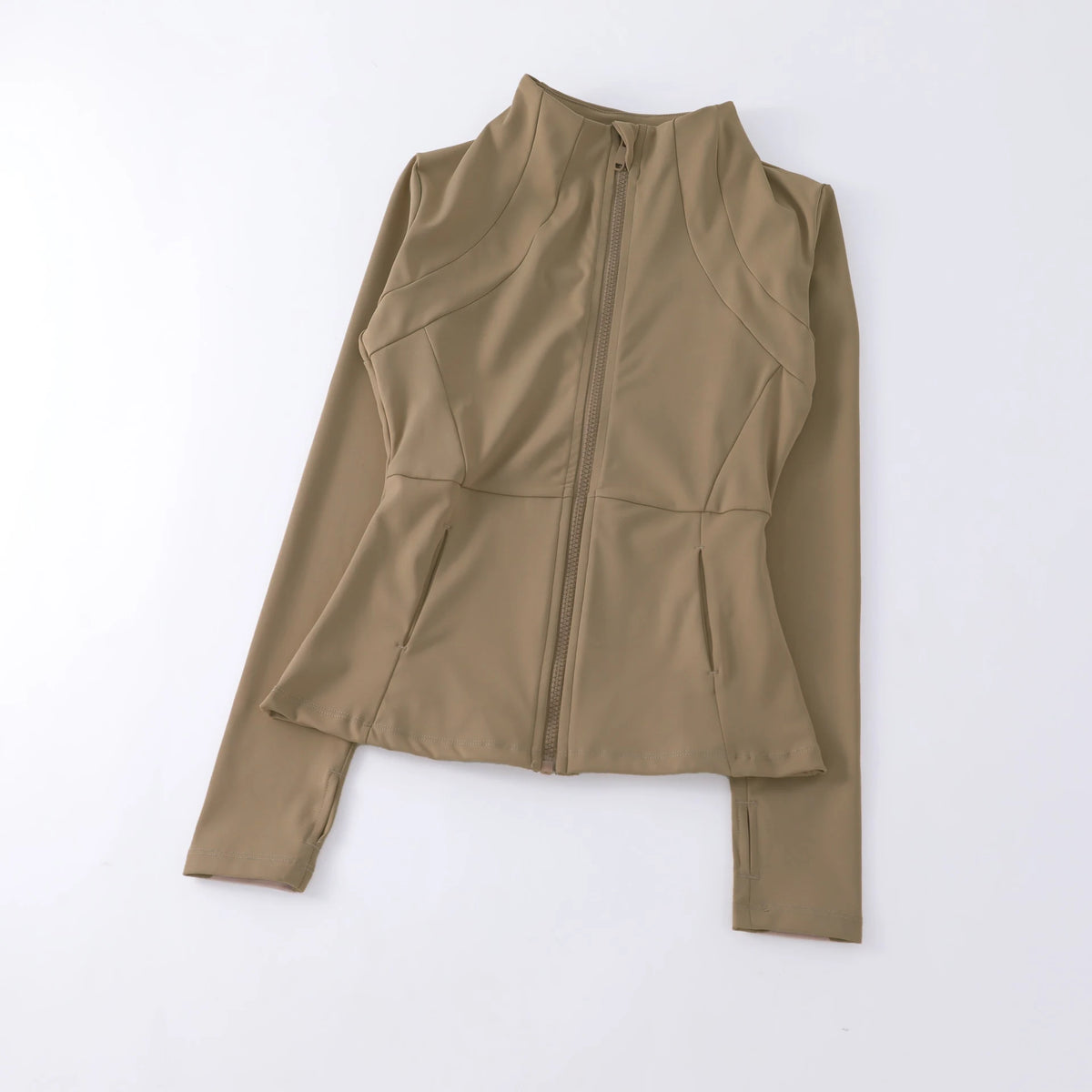 Chaqueta Nevea Fit Mujer