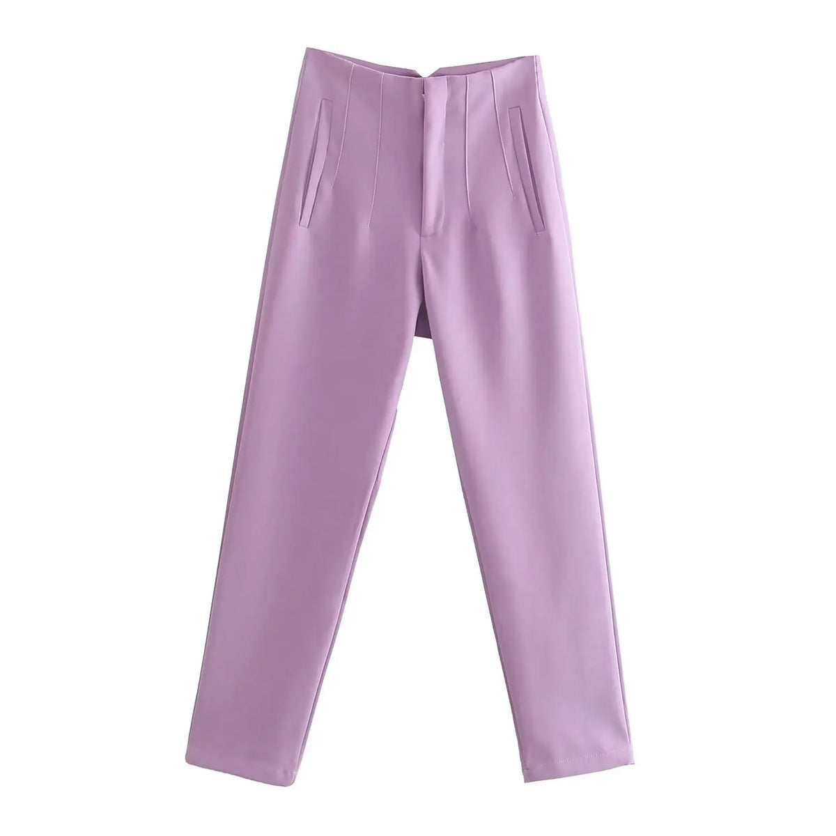 Pantalón Nevea Elegance