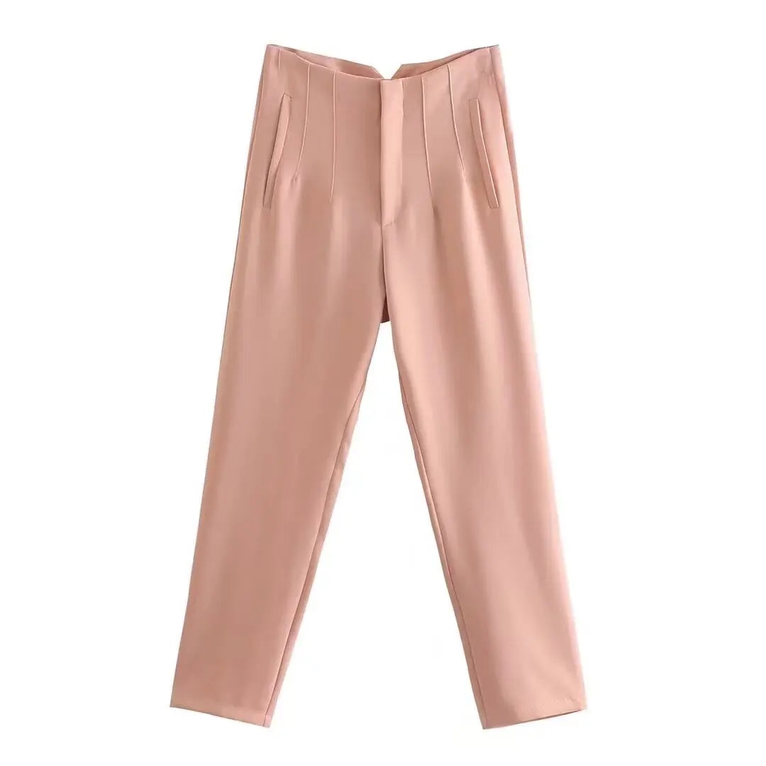 Pantalón Nevea Elegance