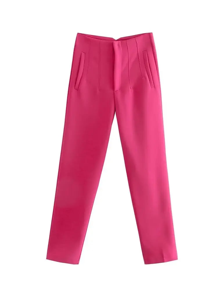 Pantalón Nevea Elegance