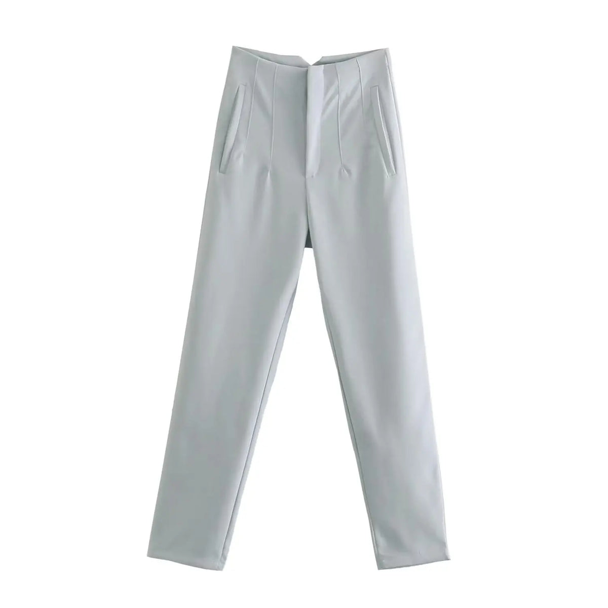 Pantalón Nevea Elegance
