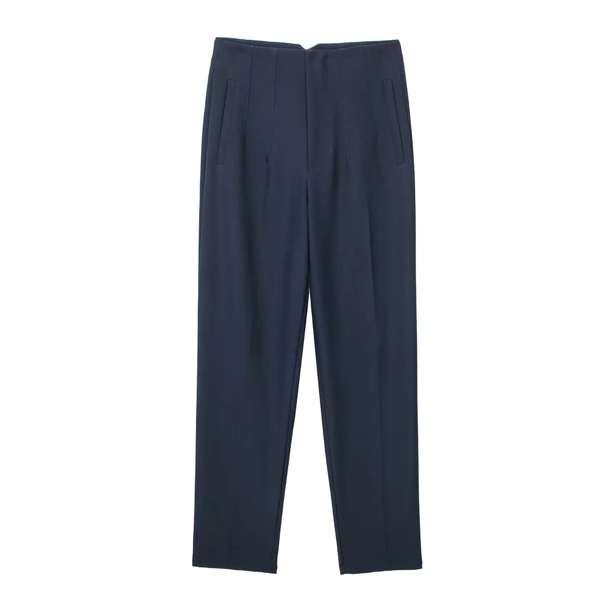 Pantalón Nevea Elegance
