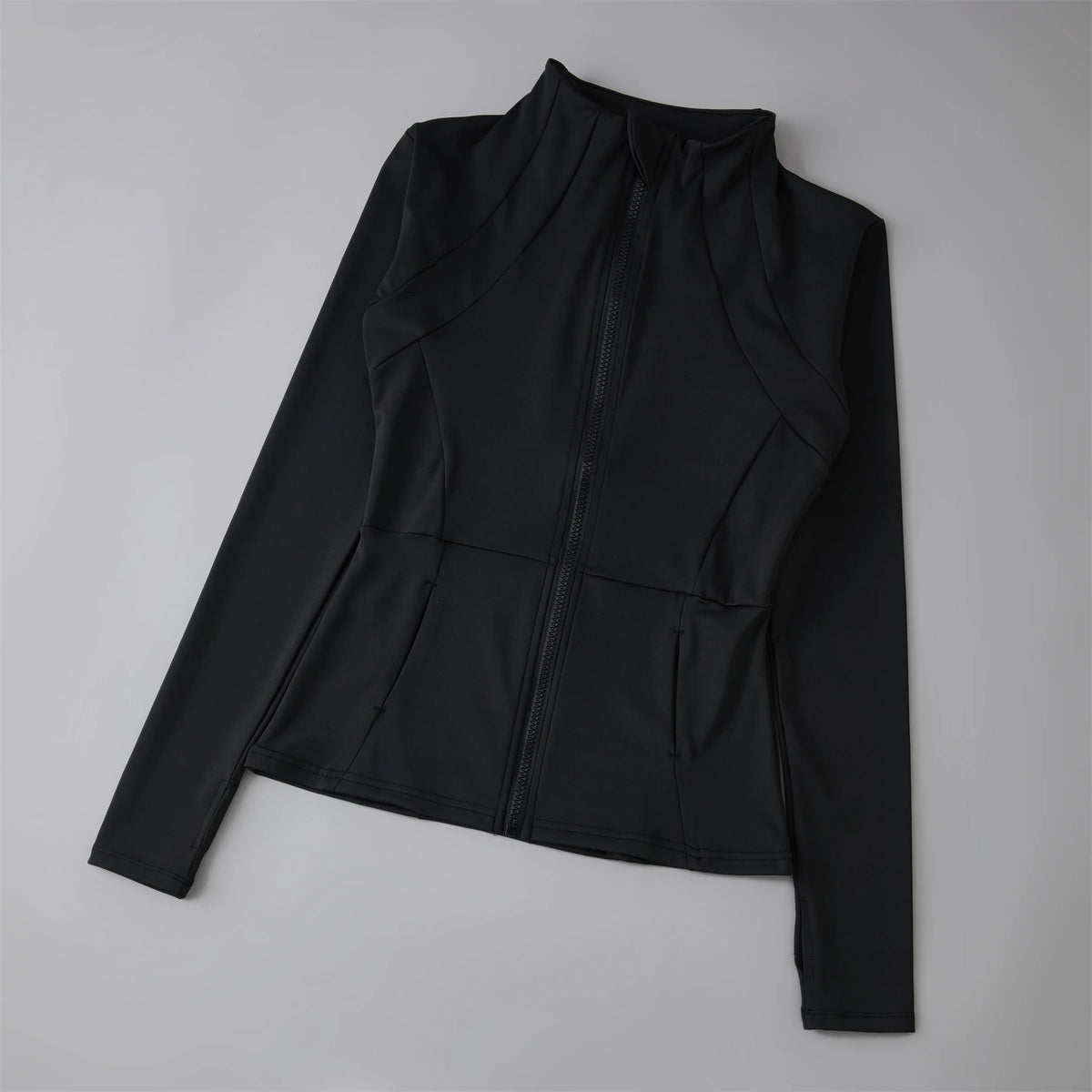 Chaqueta Nevea Fit Mujer