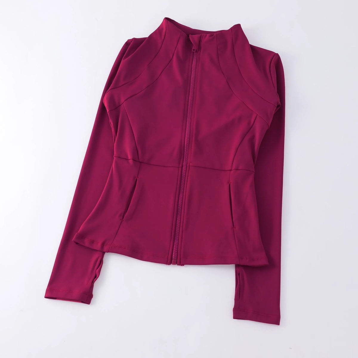 Chaqueta Nevea Fit Mujer