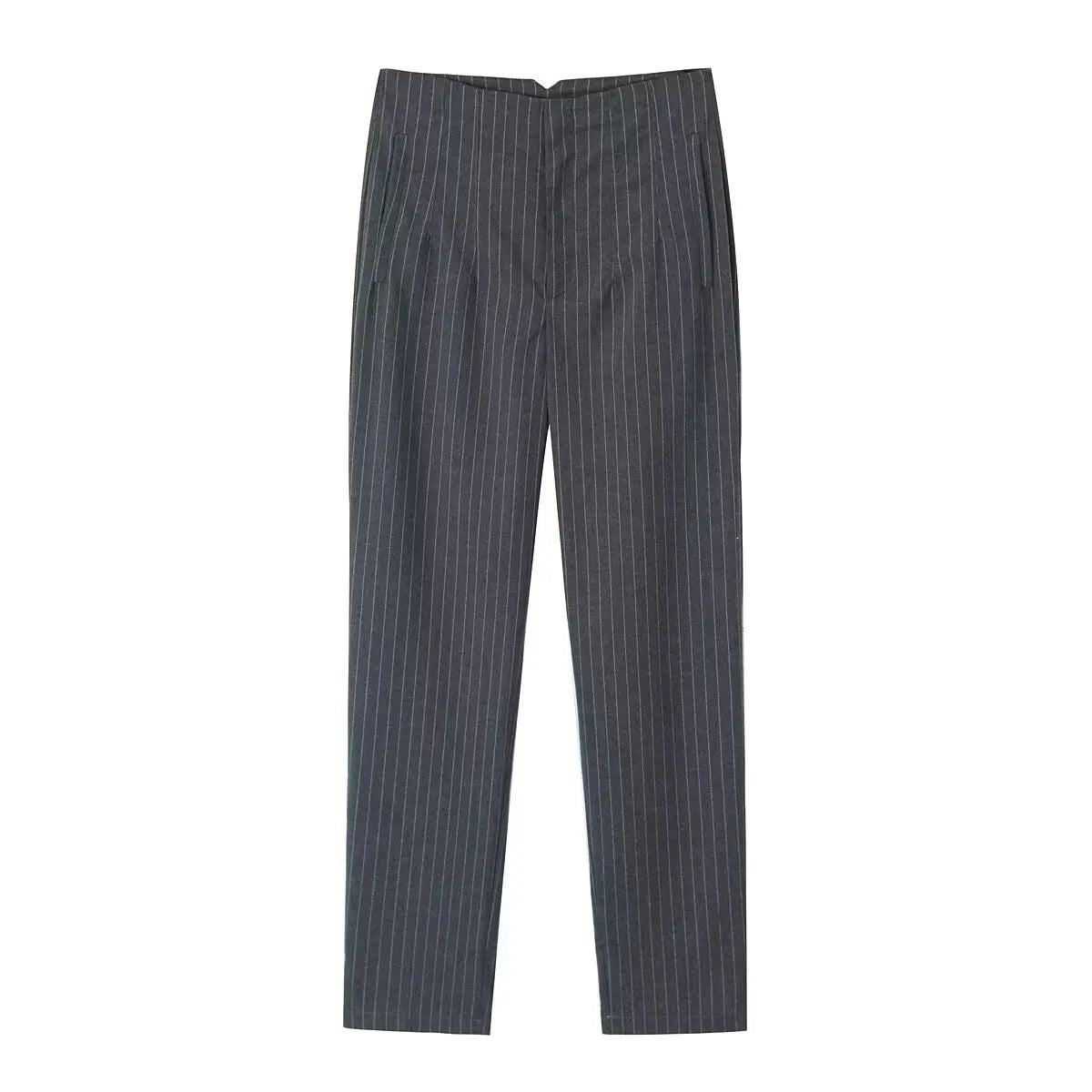 Pantalón Nevea Elegance