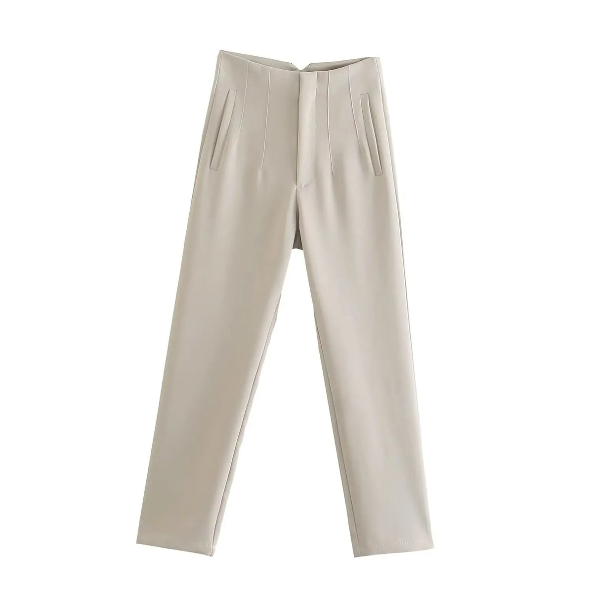 Pantalón Nevea Elegance