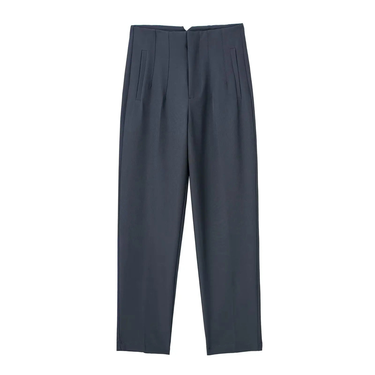 Pantalón Nevea Elegance