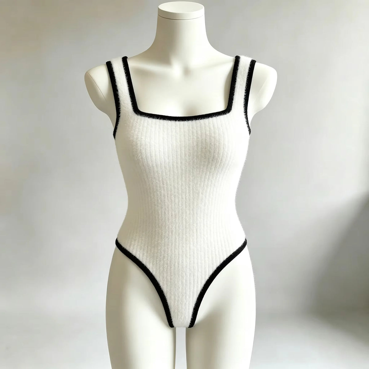Bodys Nevea Elegance