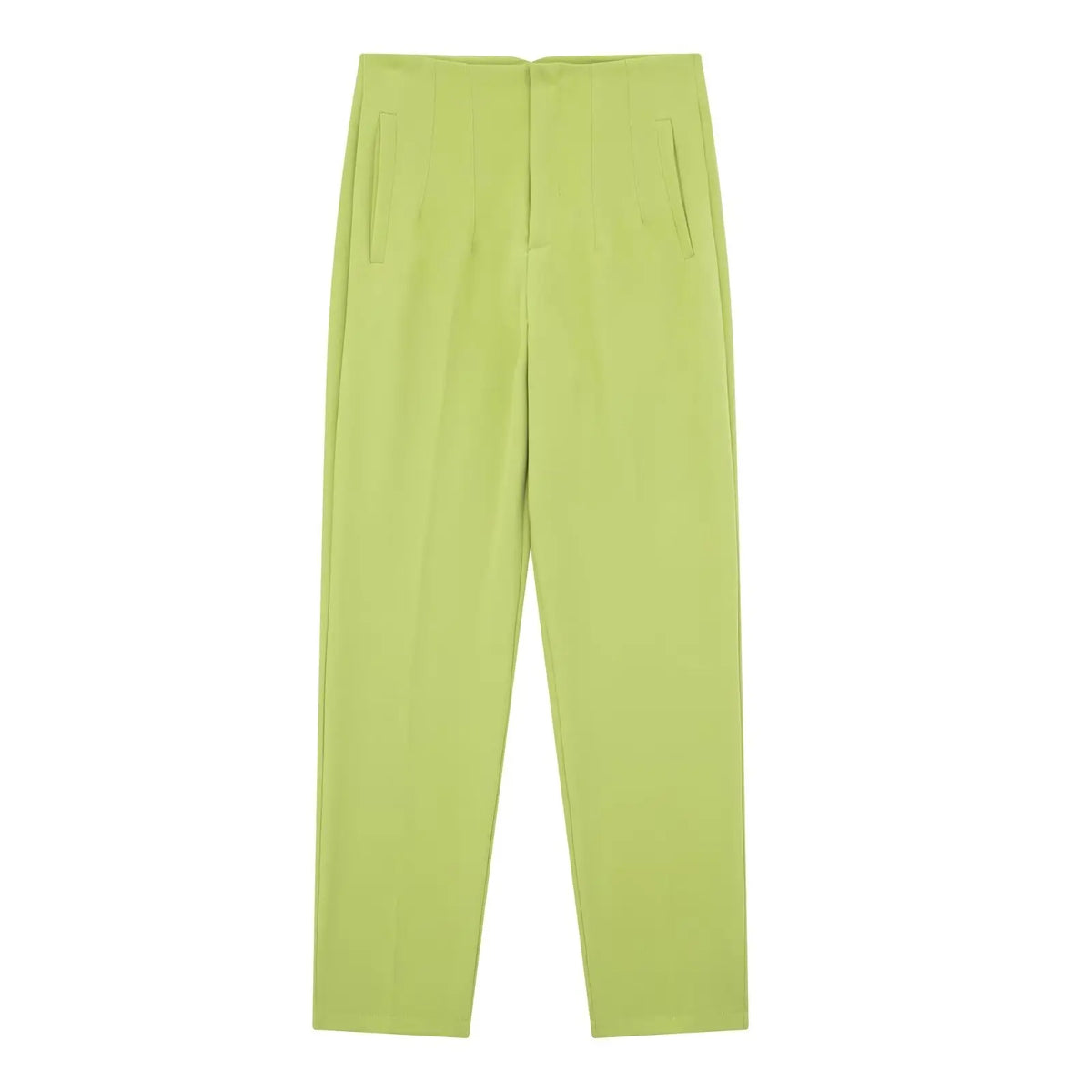 Pantalón Nevea Elegance