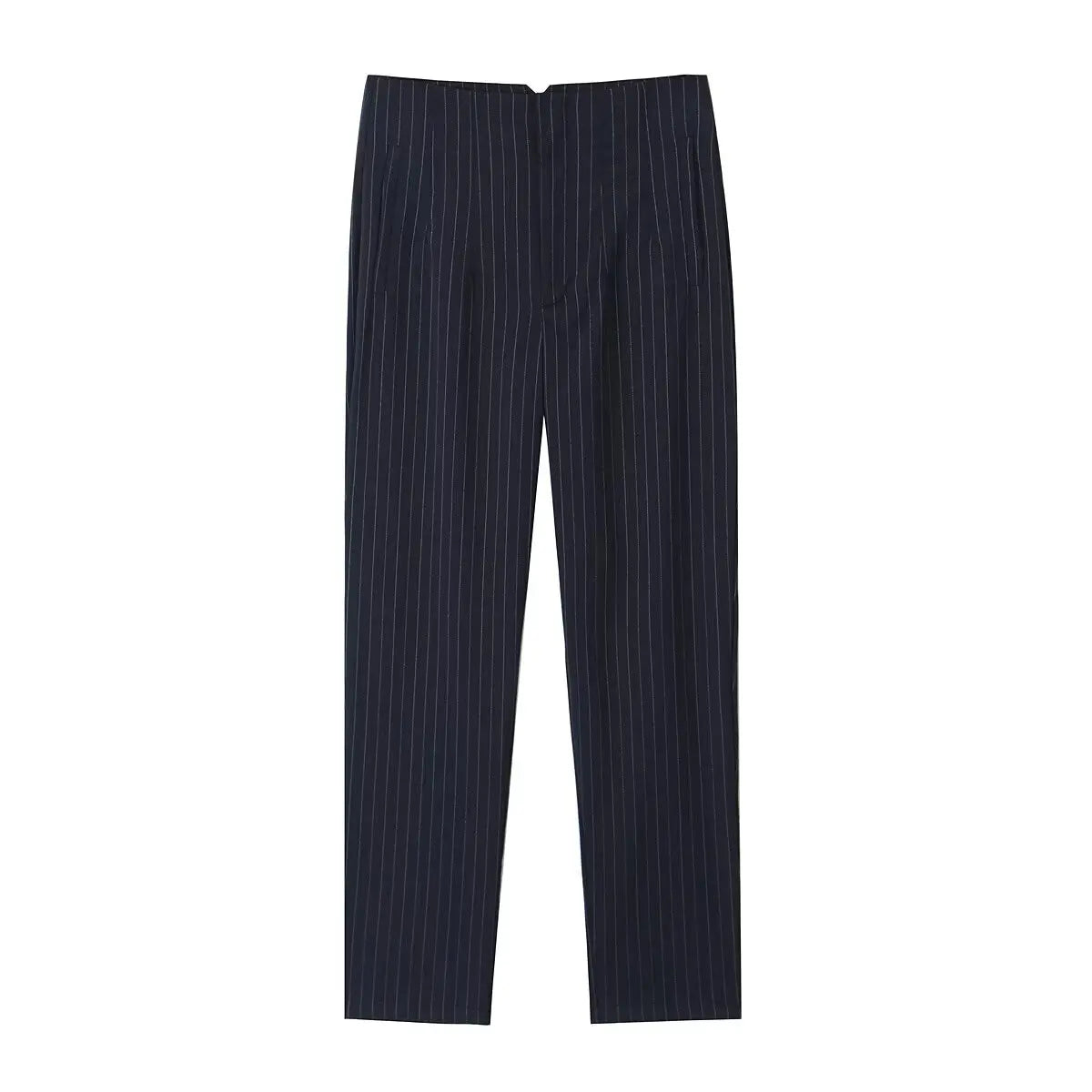 Pantalón Nevea Elegance