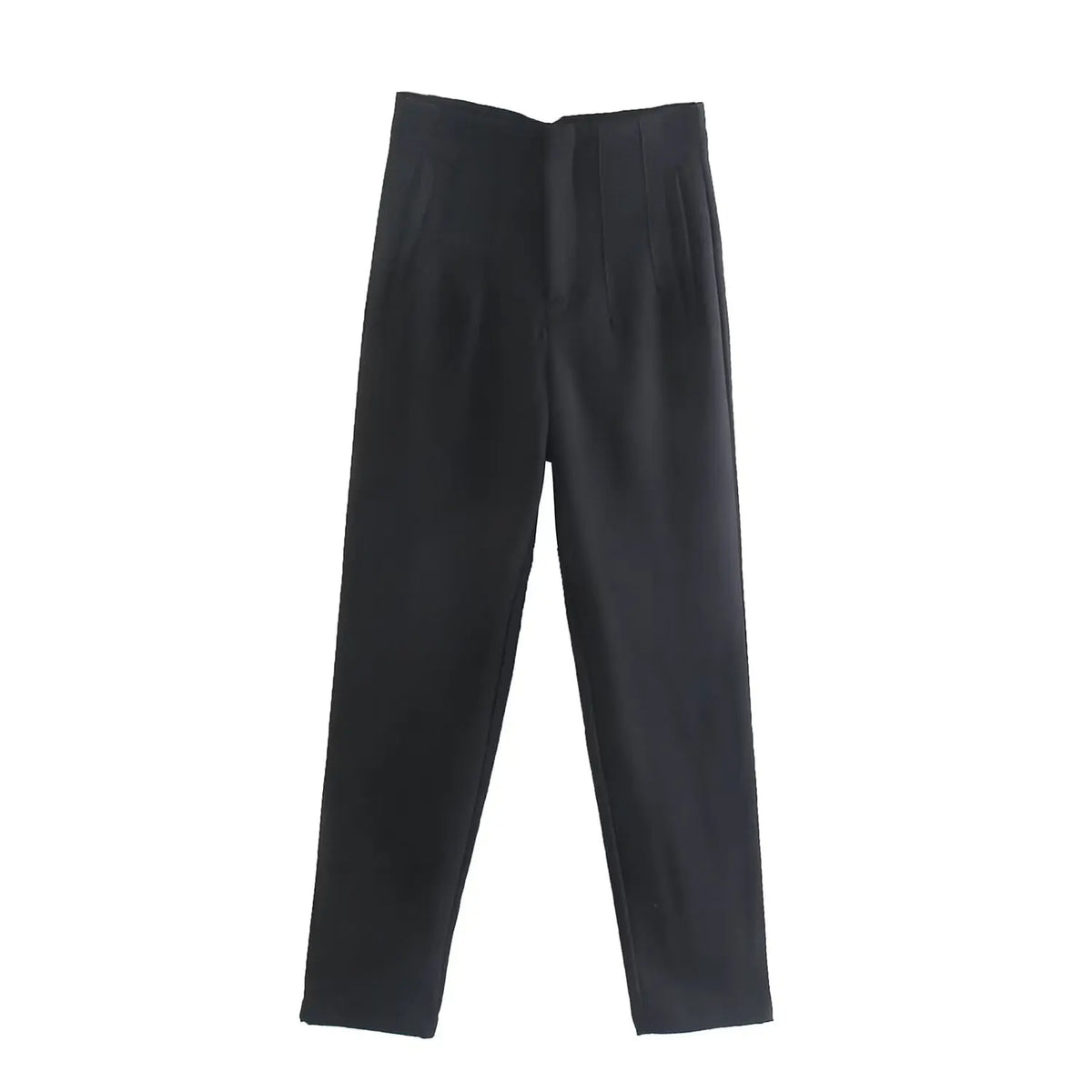 Pantalón Nevea Elegance