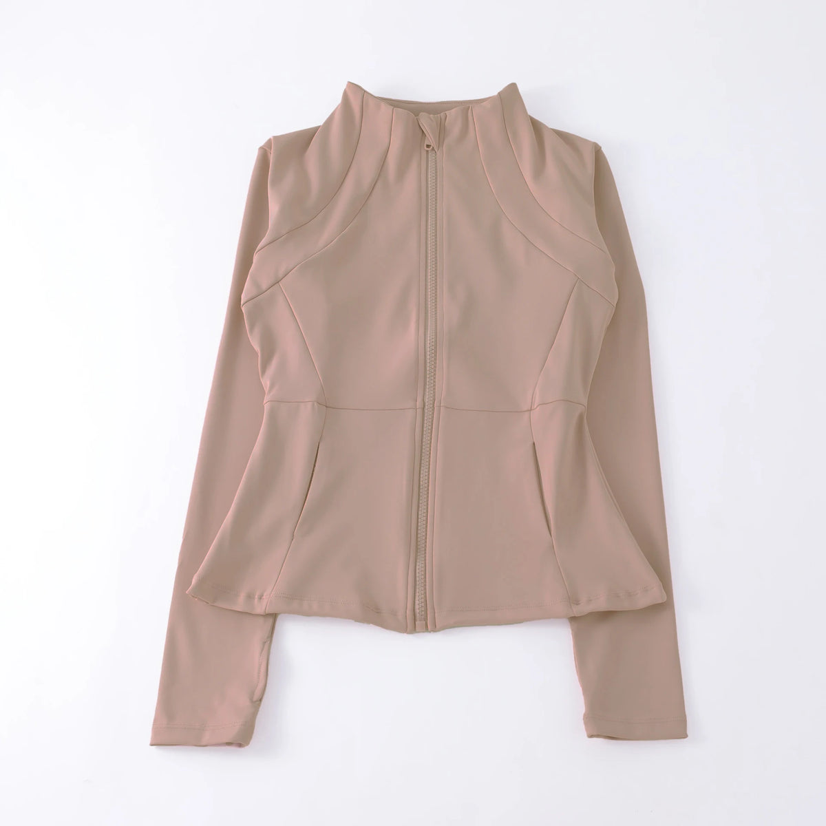 Chaqueta Nevea Fit Mujer