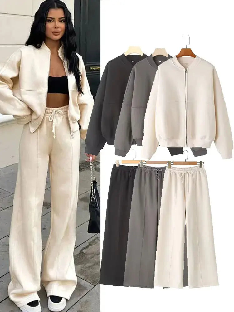 Conjunto de 2 Piezas