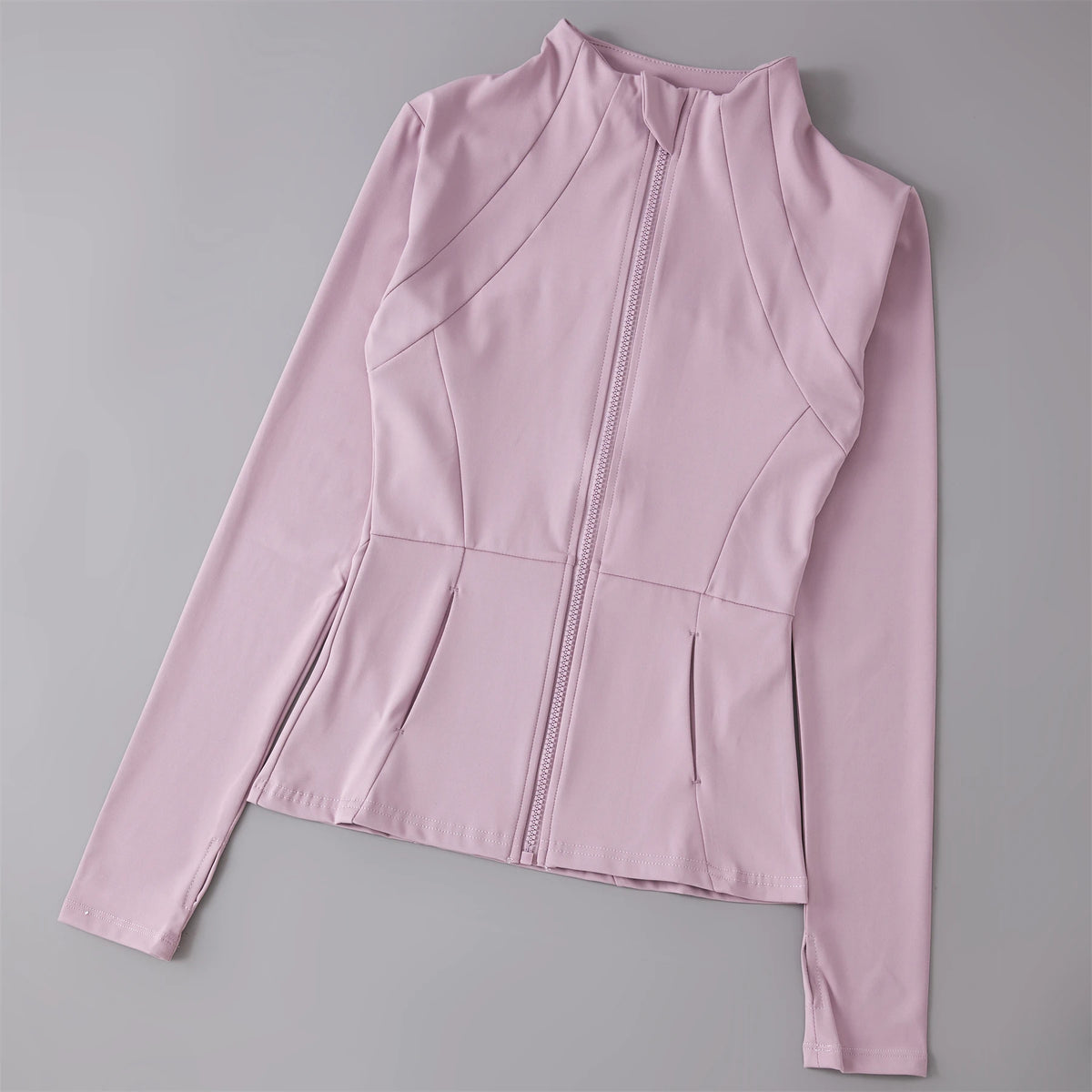 Chaqueta Nevea Fit Mujer