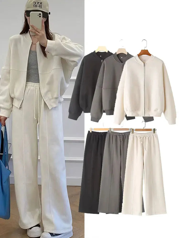 Conjunto de 2 Piezas