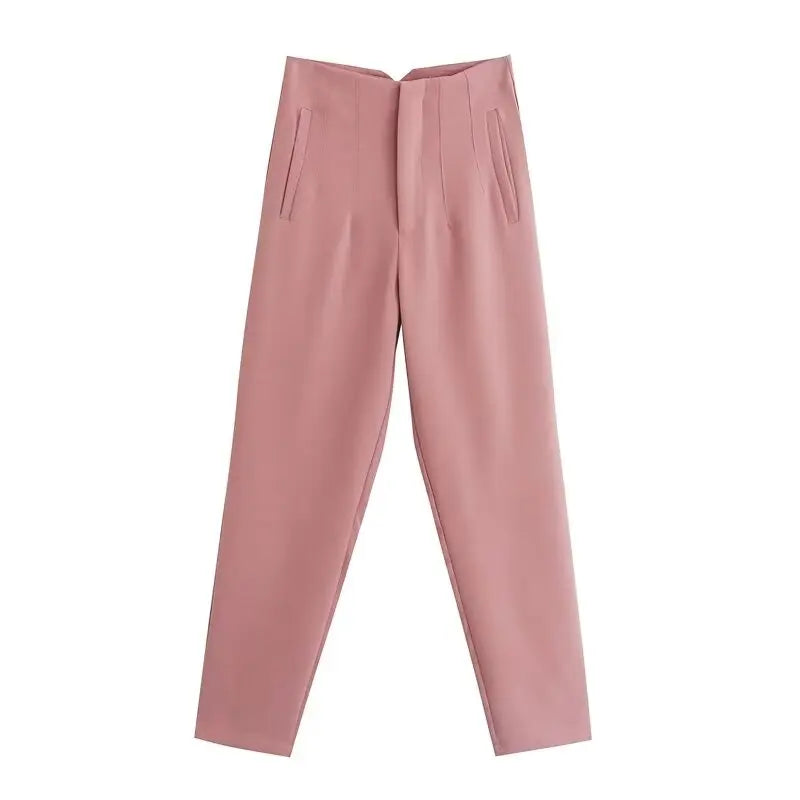 Pantalón Nevea Elegance