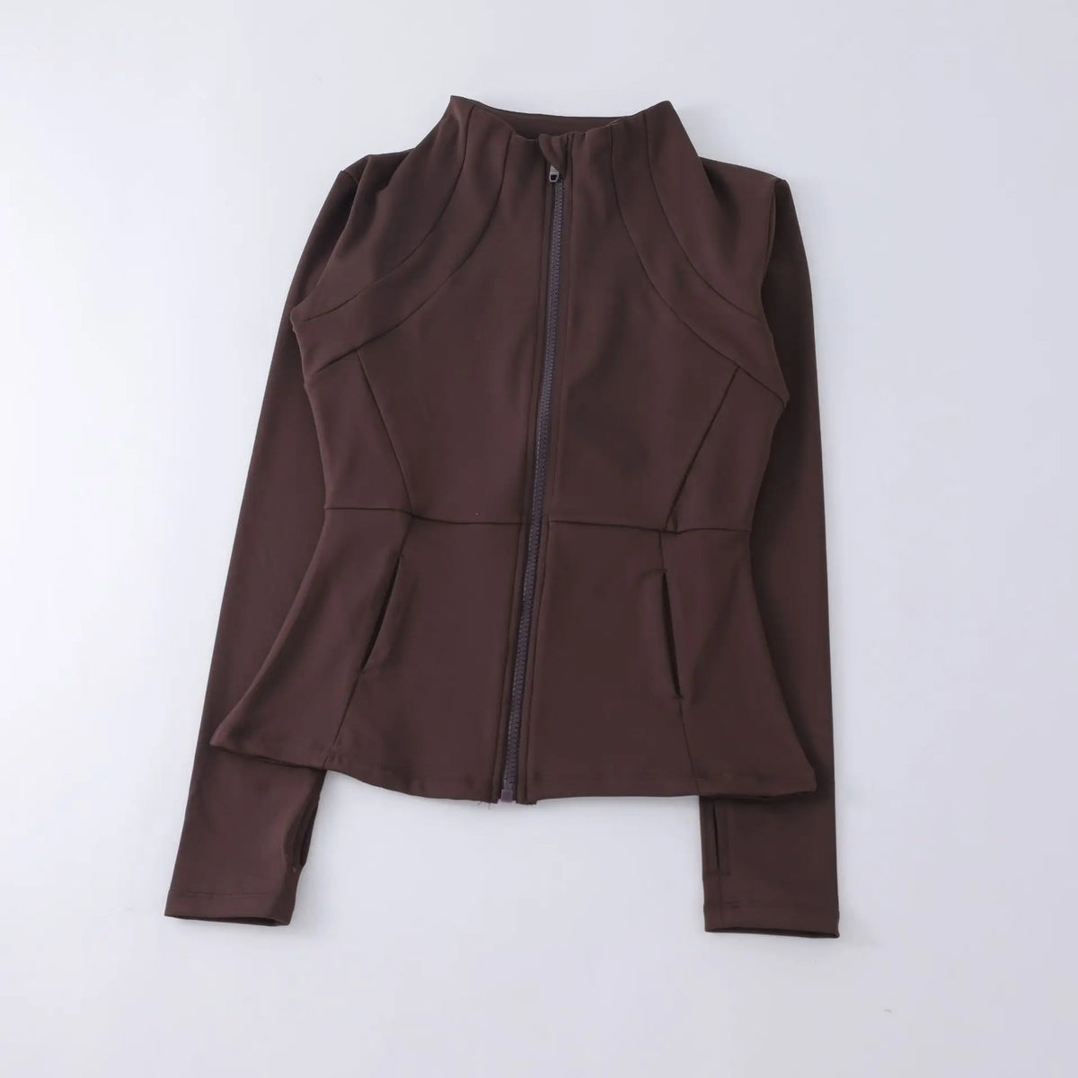 Chaqueta Nevea Fit Mujer