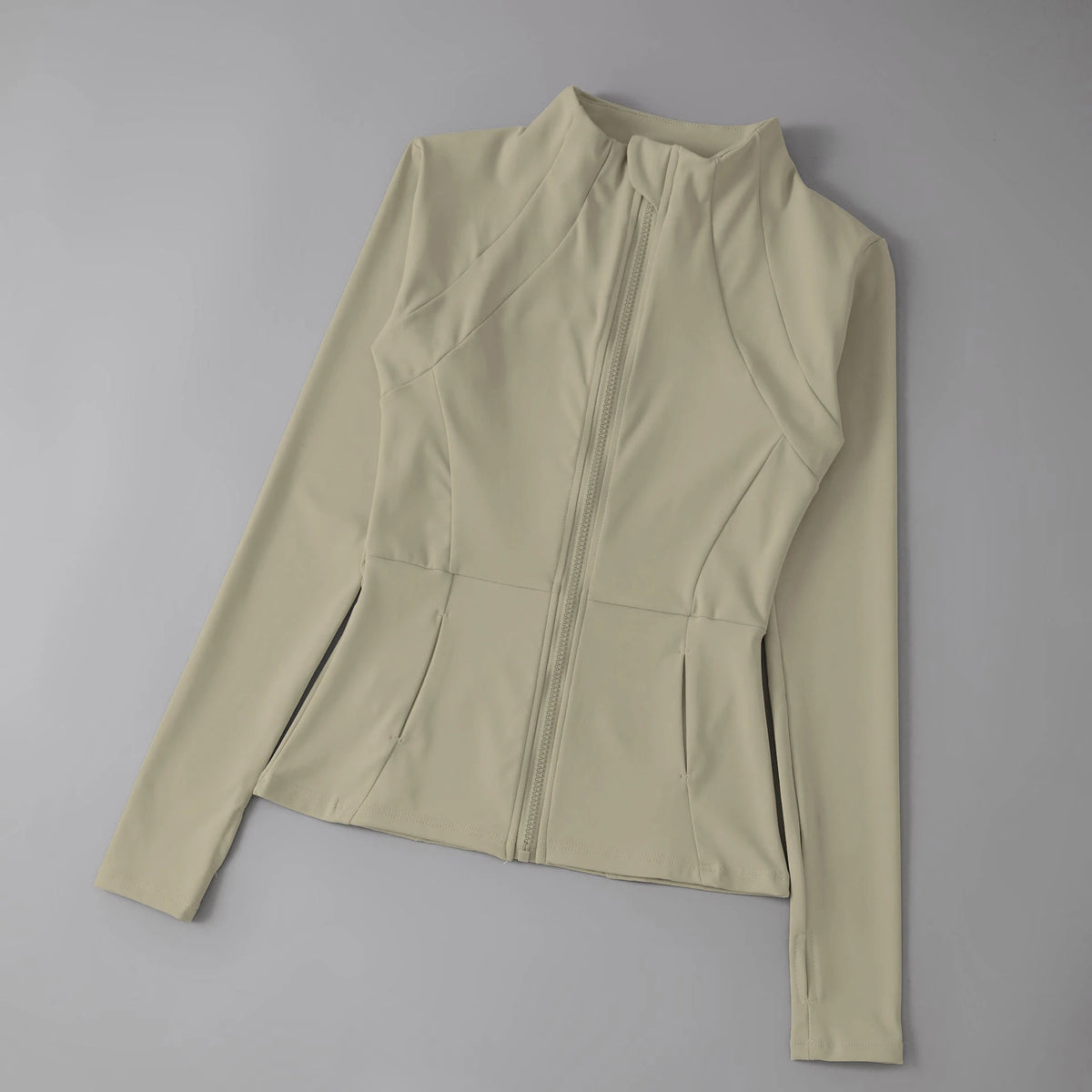 Chaqueta Nevea Fit Mujer