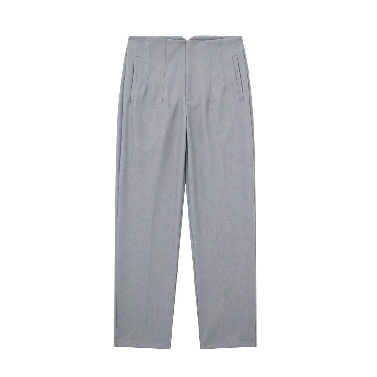 Pantalón Nevea Elegance