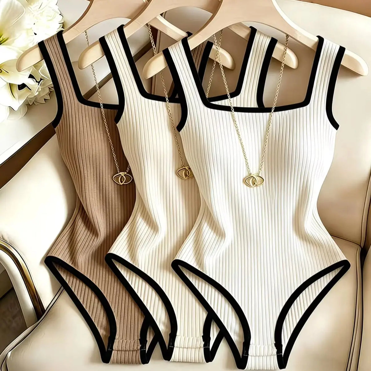Bodys Nevea Elegance