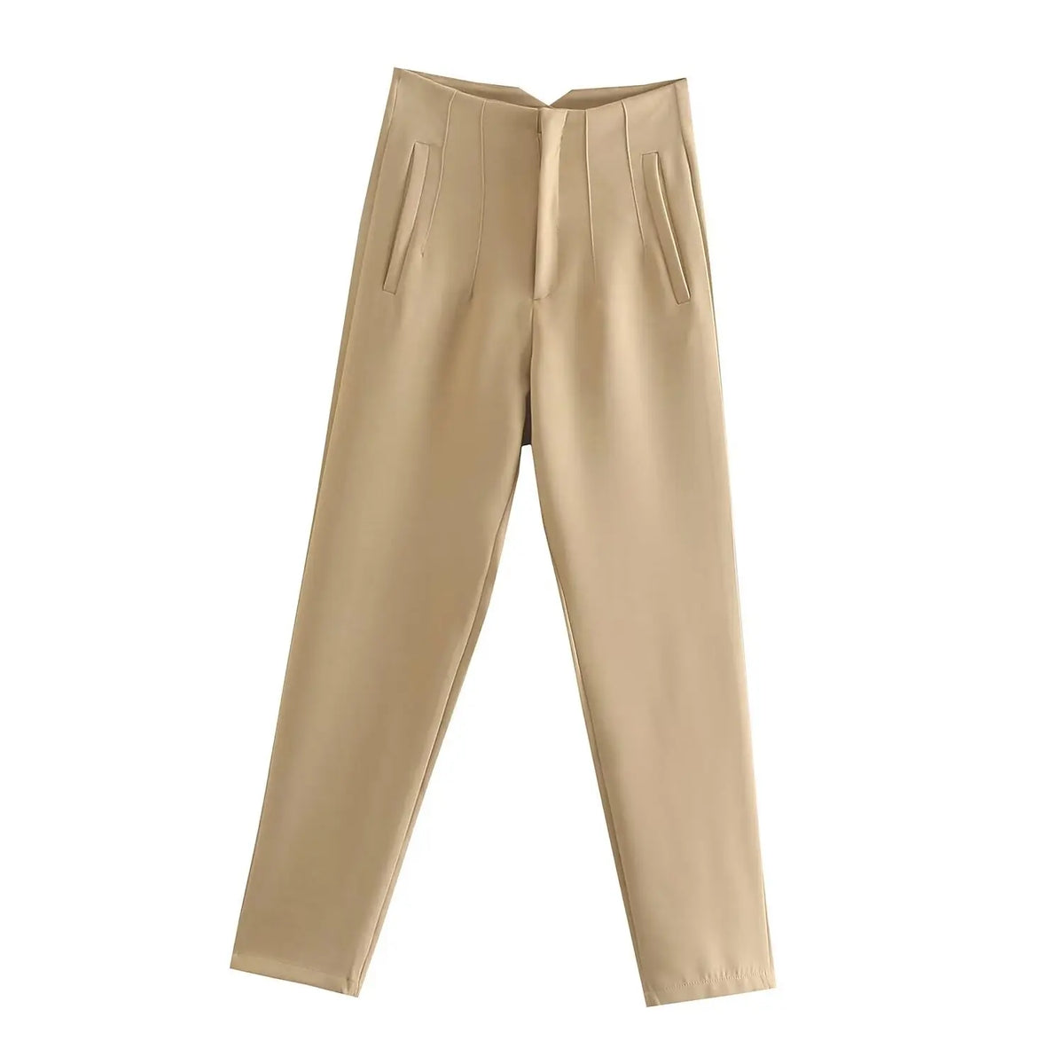 Pantalón Nevea Elegance